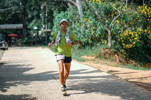 BIB: 
                            <button type="button" onclick="openModal(26146566)" class="btn btn-primary btn-sm float-right btn-popup" data-toggle="modal" data-target=".modal-high-quality">
                        <i class="fas fa-shopping-cart"></i> Add to Cart
                    </button>
                                            <button type="button" onclick="isThisMe(26146566, true)" class="btn btn-success btn-sm float-right btn-popup btn-isme hidden" data-toggle="tooltip" data-placement="bottom" title="นี่คือรูปของคุณใช่ไหม คลิกที่นี่เพื่อเอาเข้าอัลบั้ม">
                        <i class="fas fa-plus"></i> Add to album
                    </button>
                    <button type="button" onclick="isThisMe(26146566, false)" class="btn btn-warning btn-sm float-right btn-popup btn-isnotme hidden">
                        <i class="fas fa-ban"></i> Remove from album
                    </button>